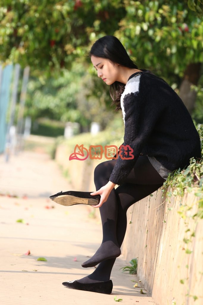 图片[5]-yantu60、小姐姐教室大胆私拍黑丝白丝写真图包资源[1387P+2V9G]-妍图社