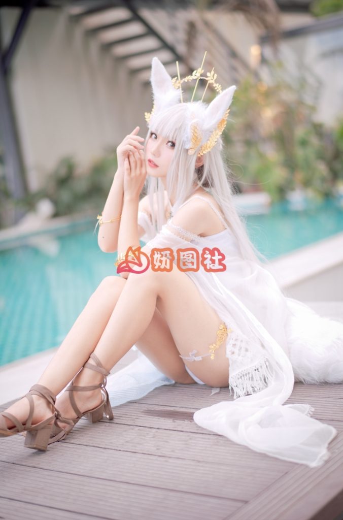 图片[5]-yantu64、动漫博主@花柒Hana原版写真Cos作品合集[24套-2.8G]-妍图社