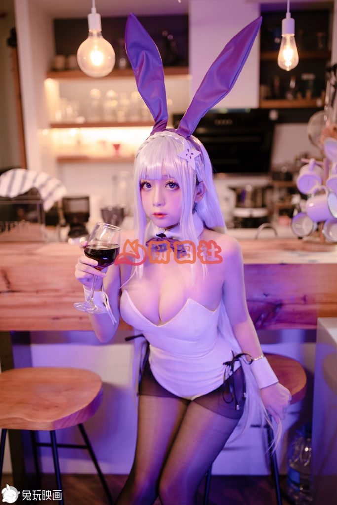 图片[6]-yantu34、二次元网红美少女日奈娇写真合集[431P5.18G]-妍图社