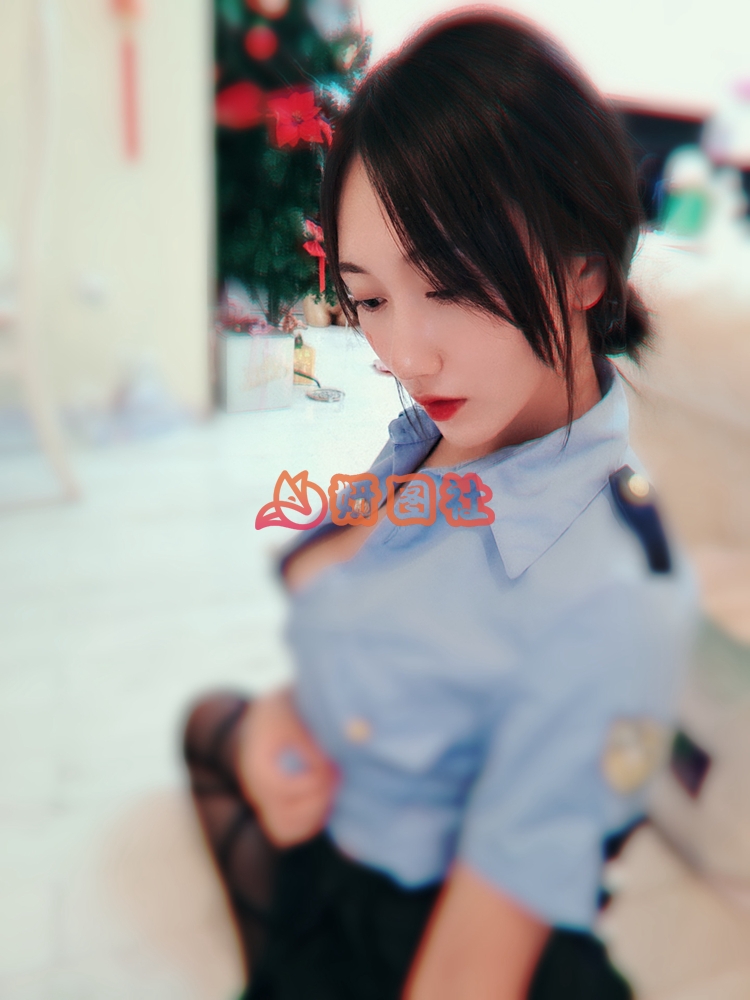 图片[2]-yantu32、斗鱼网红小小玉酱写真合集附自拍视频[23套109V1.75G]带视频-妍图社