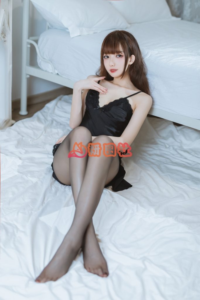 图片[2]-yantu72、二次元人气Coser@封疆疆v_写真作品合集[18套-5.4GB]-妍图社