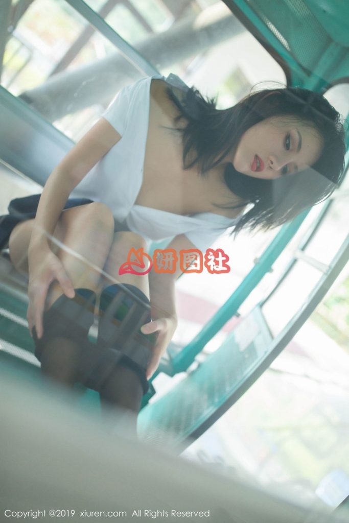 图片[5]-yantu41、气质嫩模就是阿朱啊写真合集[29套719M]-妍图社