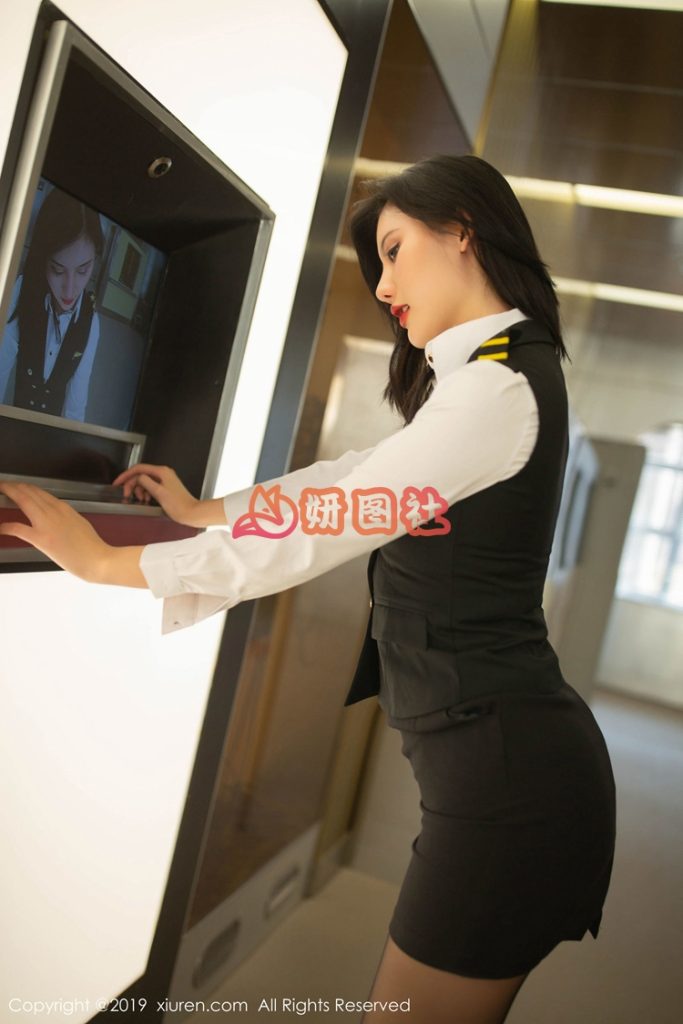 图片[1]-yantu41、气质嫩模就是阿朱啊写真合集[29套719M]-妍图社