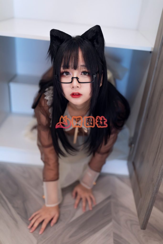 图片[3]-yantu34、二次元网红美少女日奈娇写真合集[431P5.18G]-妍图社