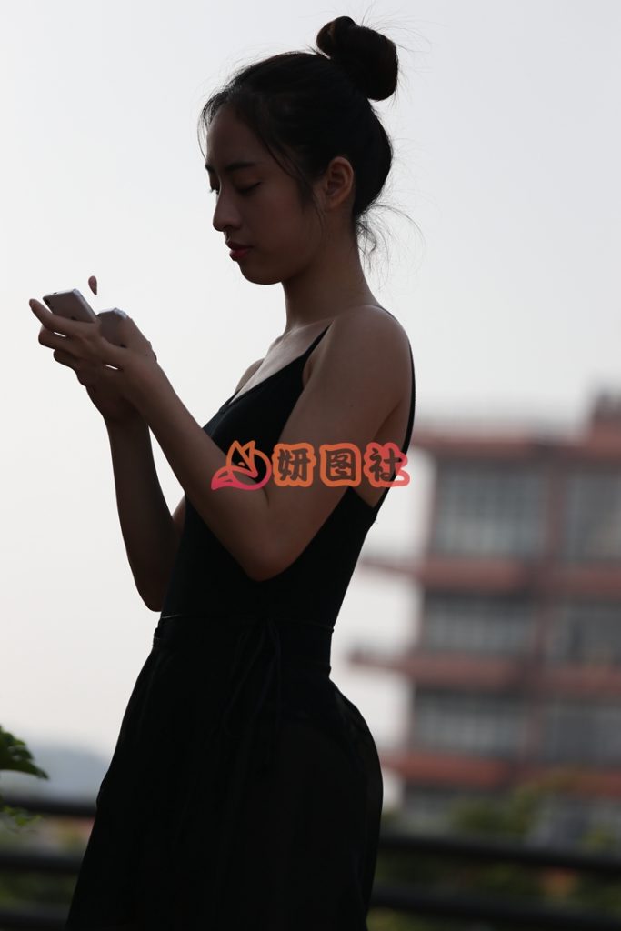 图片[6]-yantu40、练舞室实拍舞蹈学院妹子高清写真合集5.6G-妍图社