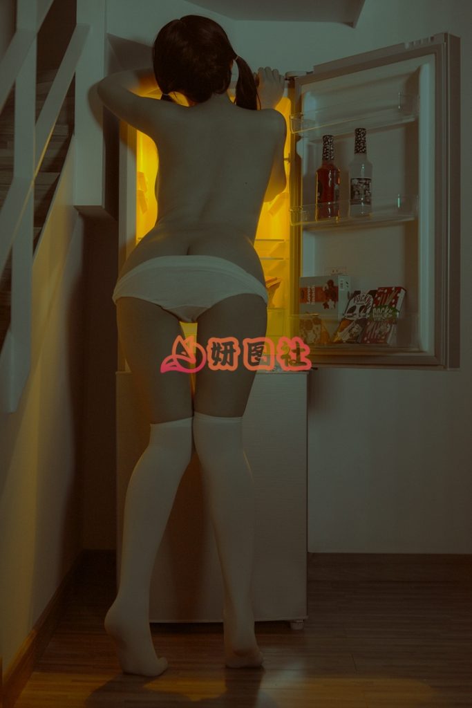图片[6]-yantu31、Cosplay新蔻島vol.01-vol.09原版写真图包合集 [766P-3V3.29G]-妍图社