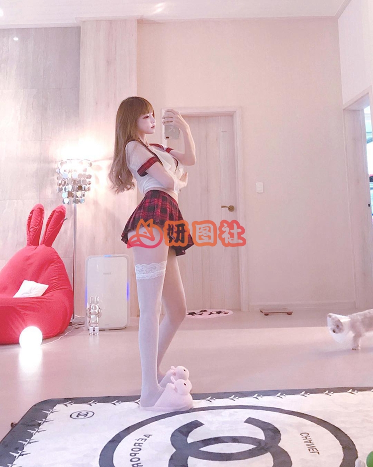 图片[4]-yantu51、韩国网红_rh_ab写真合集[400P50V204M]带视频-妍图社