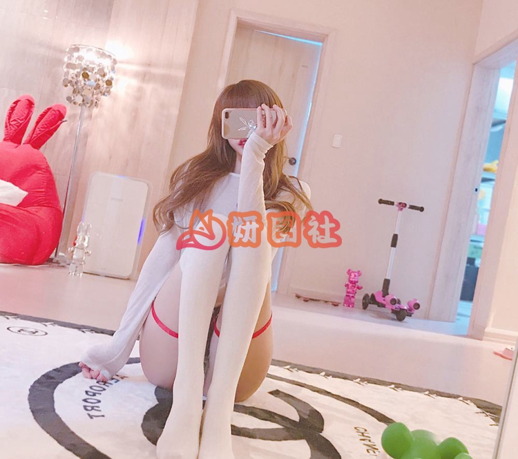 图片[6]-yantu39、韩国网络红人高清写真图集附视频[400P50V204M]带视频-妍图社
