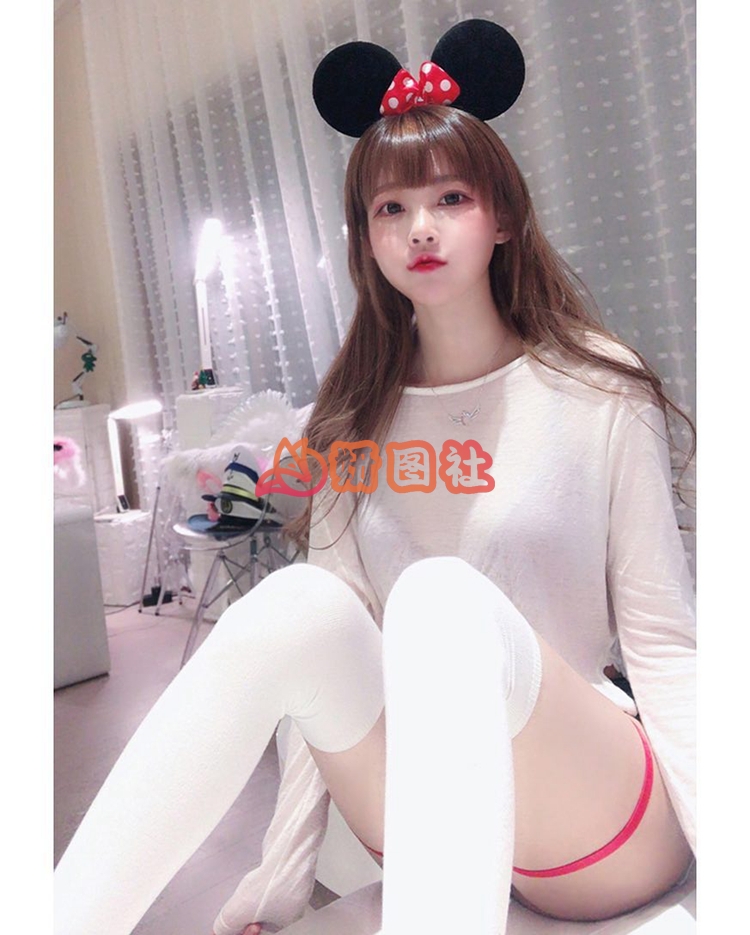 图片[6]-yantu51、韩国网红_rh_ab写真合集[400P50V204M]带视频-妍图社
