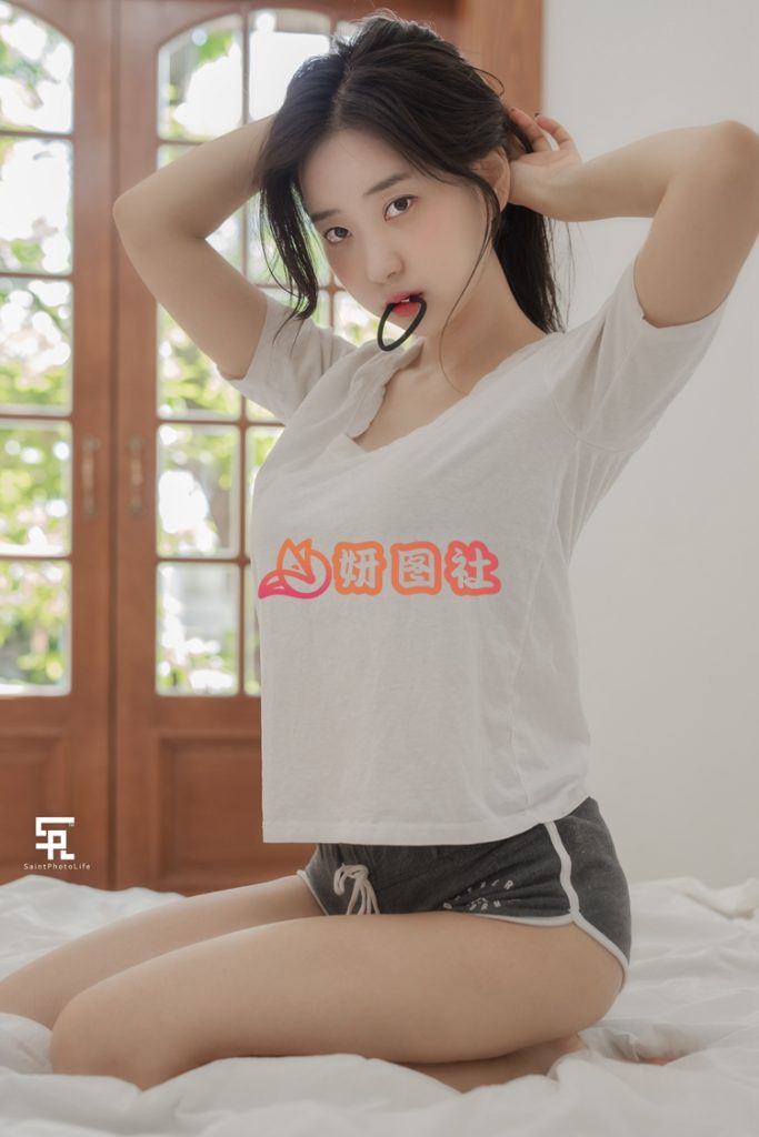 图片[3]-yantu38、韩国网红模特_申才恩全套高清写真图集[11套2.74G]-妍图社