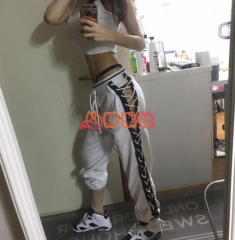 图片[5]-yantu37、韩国魔鬼身材美玲元chuu_chloe图集附视频打包下载-妍图社
