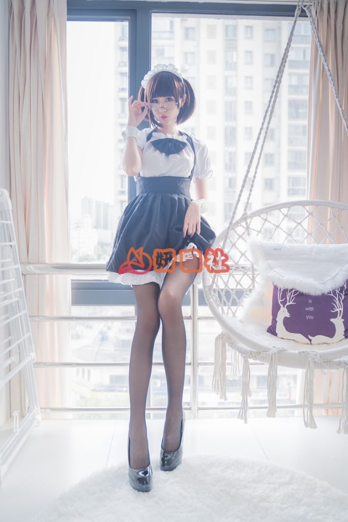 图片[6]-yantu67、动漫博主Coser@西园寺南歌_原版写真作品合集[15套8.2G]-妍图社