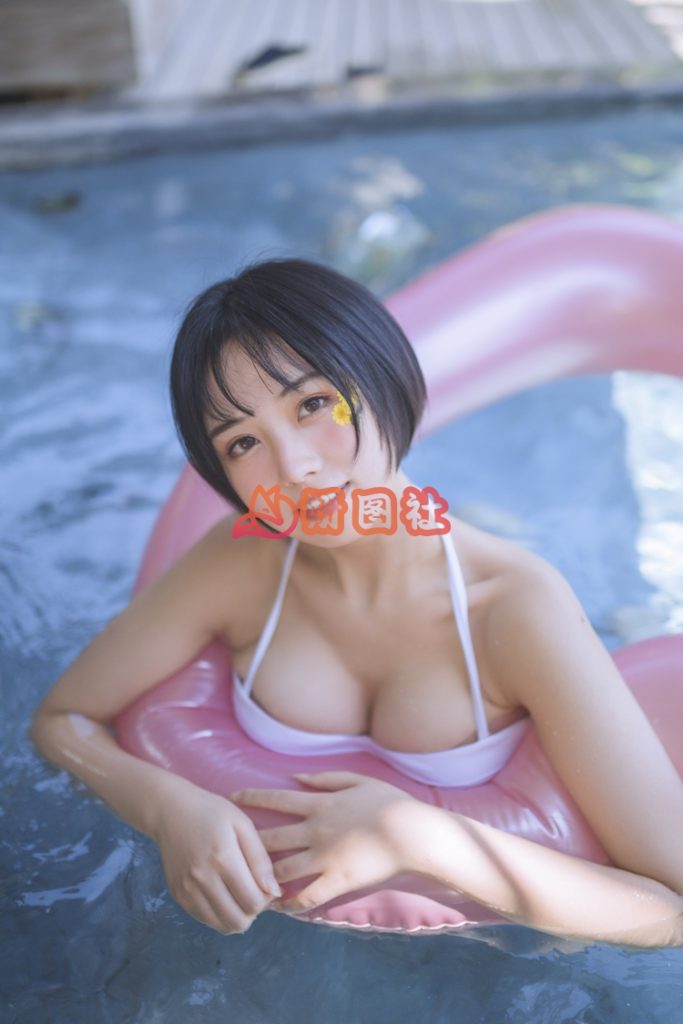 图片[1]-yantu62、宝藏女孩Coser@念雪ww原版写真作品合集[34套-12.0GB]-妍图社