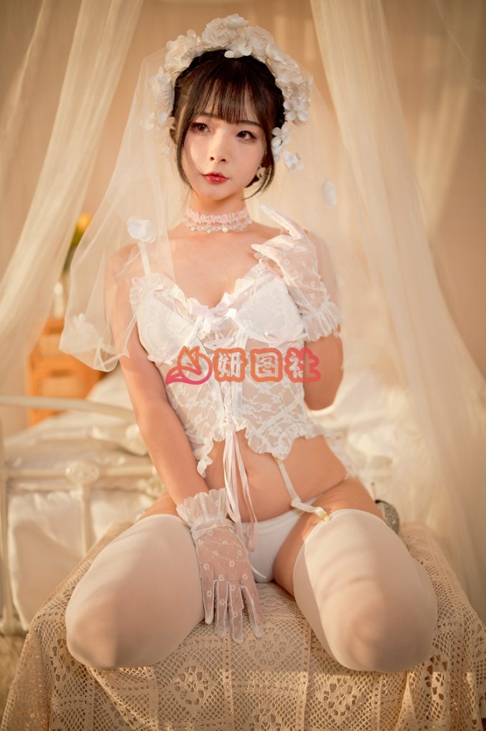 图片[4]-yantu75、可御可萝Coser@yuuhui玉汇_原版写真作品合集[18套16.9G]-妍图社
