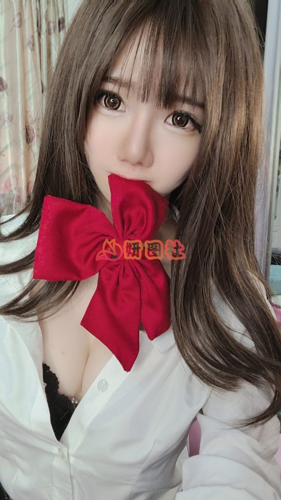 图片[2]-yantu76、马来西亚Coser@Sally Dorasnow原版写真作品合集[47套7G]-妍图社