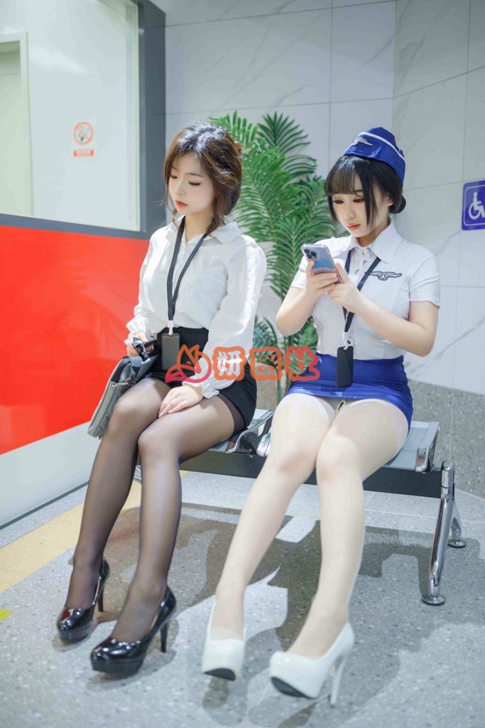 图片[6]-yantu75、可御可萝Coser@yuuhui玉汇_原版写真作品合集[18套16.9G]-妍图社