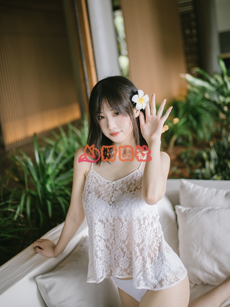 图片[2]-yantu62、宝藏女孩Coser@念雪ww原版写真作品合集[34套-12.0GB]-妍图社