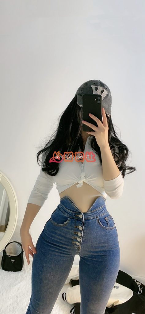 图片[1]-yantu115、翘臀女王 俏妞qiaoniuTT_微密圈资源合集[1910P+70V3.01G]-妍图社