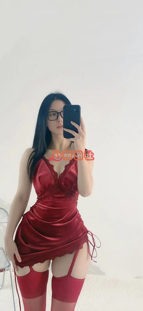图片[3]-yantu115、翘臀女王 俏妞qiaoniuTT_微密圈资源合集[1910P+70V3.01G]-妍图社