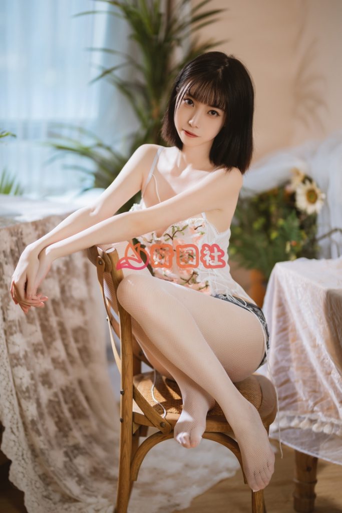 图片[2]-yantu82、二次元Cos@许岚LAN高质量写真作品合集[12套7.1G]-妍图社