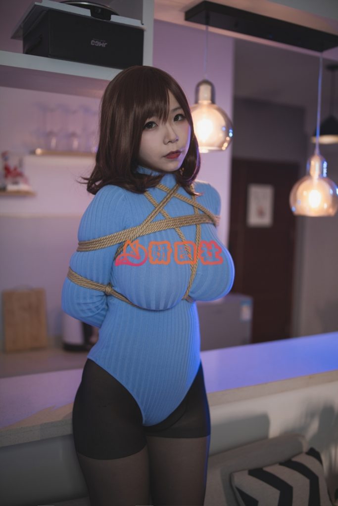 图片[6]-yantu92、无颜小天使wy(自闭颜球球) 原版图包合集[10套5.32G]带视频-妍图社