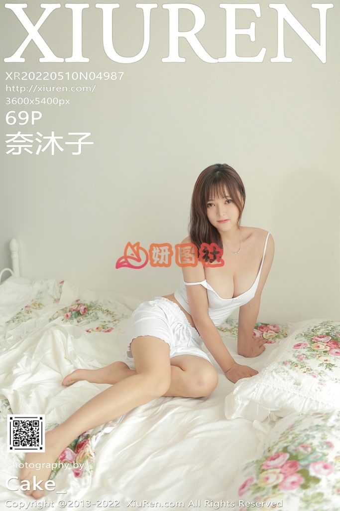 图片[6]-yantu93、新人模特@奈沐子 原版写真图包合集[23套4.1G]-妍图社