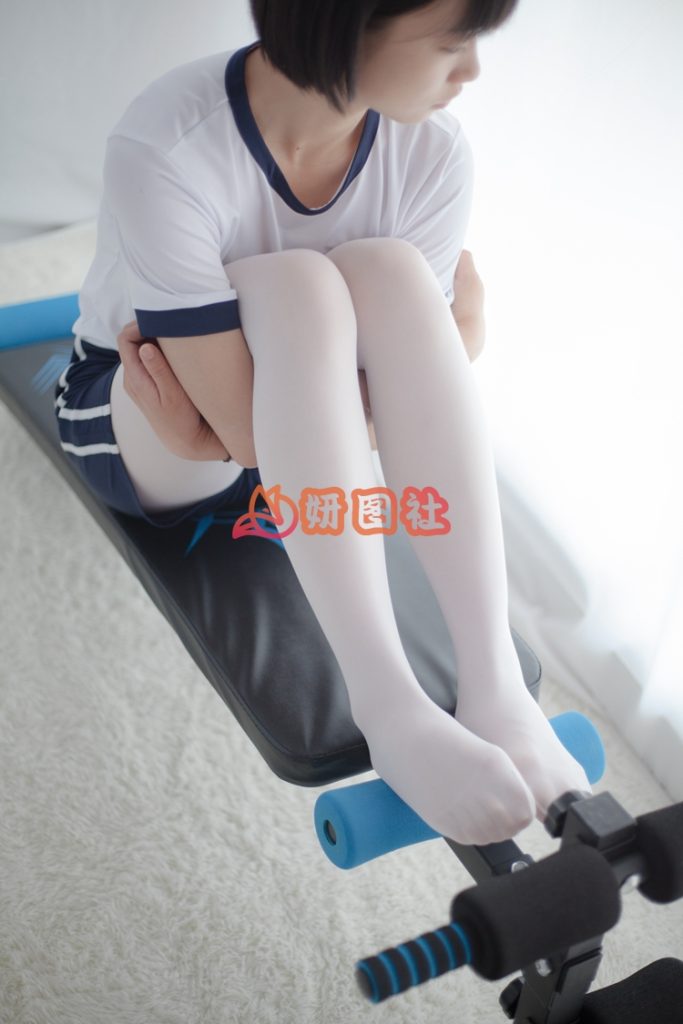 图片[2]-yantu89、少女秩序原版写真图包合集[24套5.88G]-妍图社