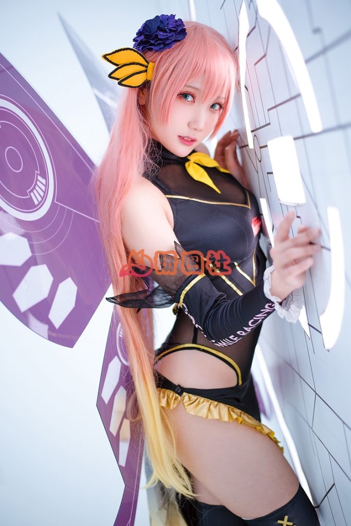 图片[6]-yantu84、二次元Coser瓜希酱原版写真图包合集[44套4.65G]-妍图社