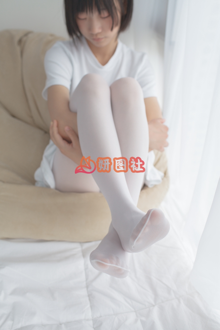 yantu89、少女秩序原版写真图包合集[24套5.88G]-妍图社