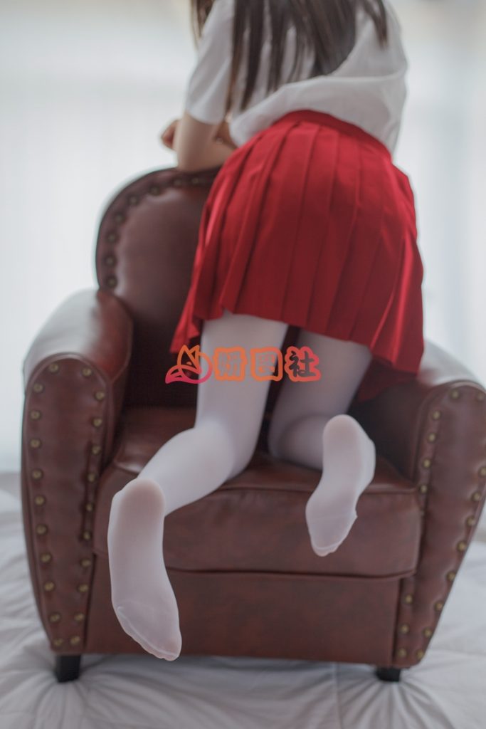 图片[4]-yantu89、少女秩序原版写真图包合集[24套5.88G]-妍图社