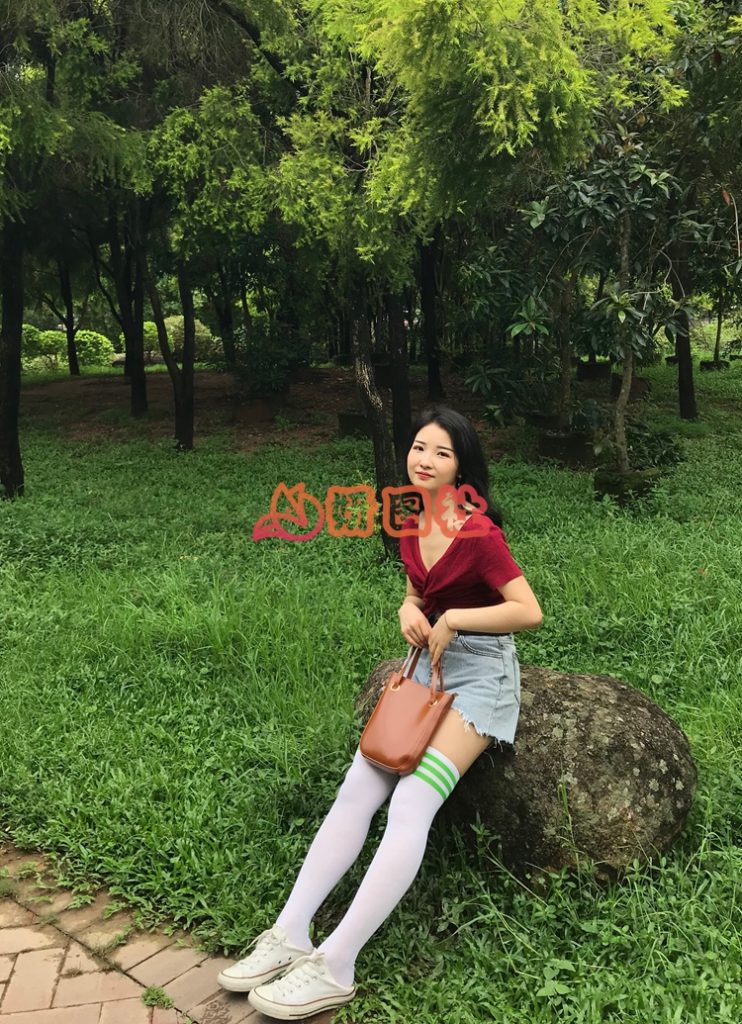 图片[3]-yantu169、大学生拍摄最爱帆布鞋系列摄影写真合集[13套4.07G]-妍图社