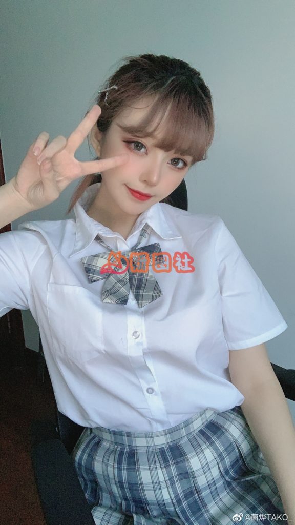 图片[6]-yantu155、菌烨TAKO写真合集+微博相册打包[12套2.39G]-妍图社