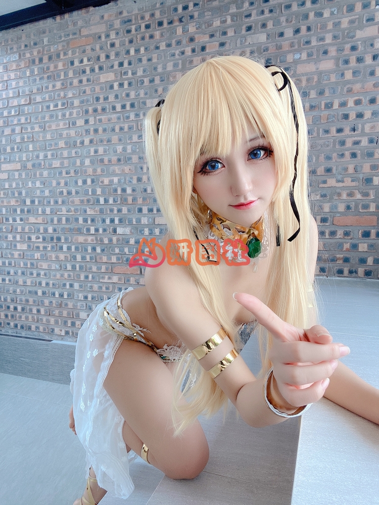 yantu166、越南妹子「Kuuko_W」写真图集[81套16.9G]-妍图社