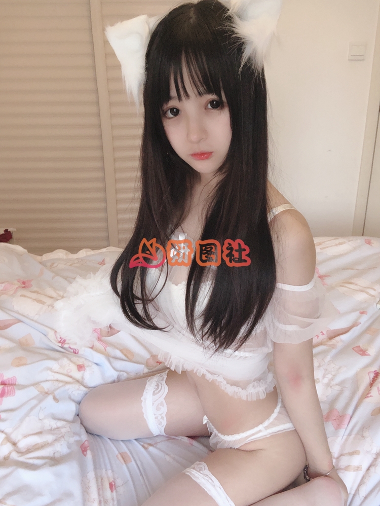 图片[5]-yantu163、桜井宁宁私房写真合集附视频[37套4.17G]-妍图社