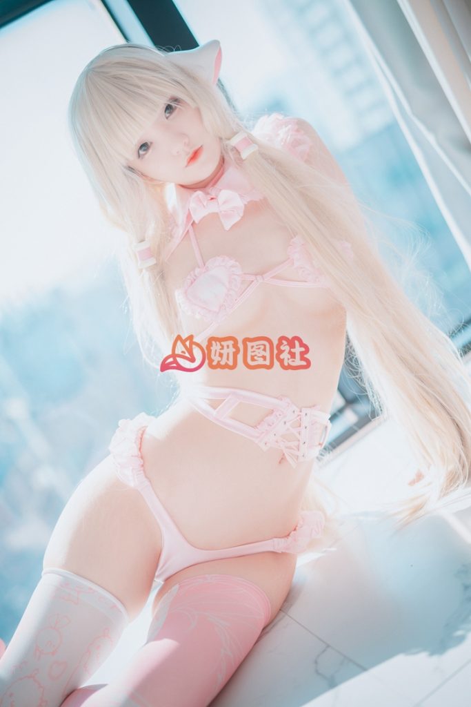 图片[2]-yantu152、韩国妹子@(Jenny) 韩国正妹写真合集[43套25.7G]-妍图社
