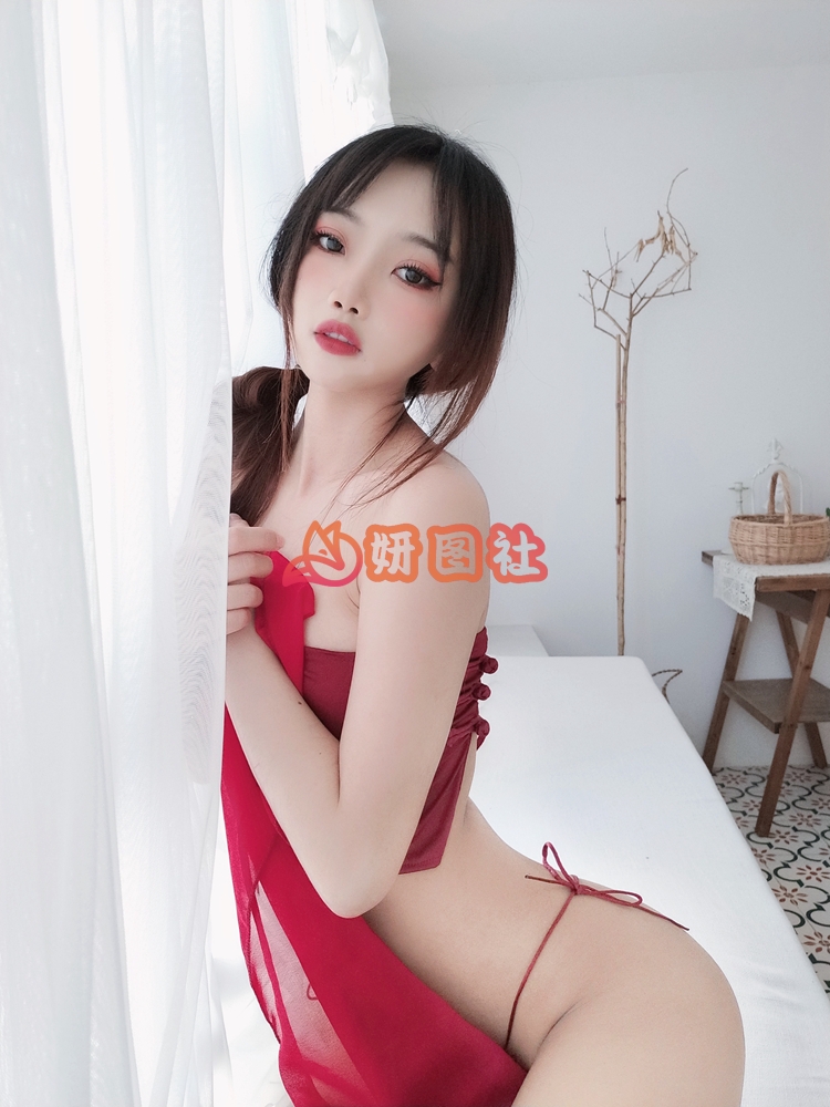 图片[1]-yantu170、动漫博主@鬼畜瑶在不在w写真合集[45套11.6G]-妍图社