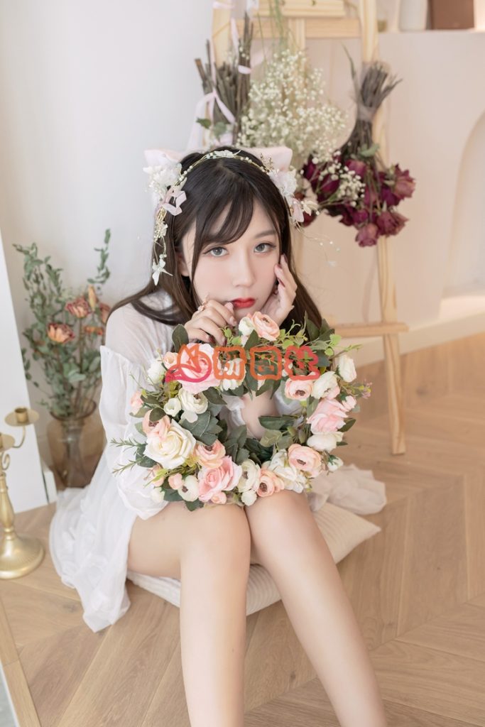 图片[2]-yantu156、猫九酱Sakura写真合集附视频[43套14.1G]-妍图社