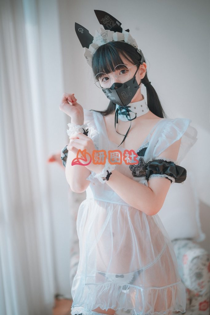 图片[4]-yantu152、韩国妹子@(Jenny) 韩国正妹写真合集[43套25.7G]-妍图社