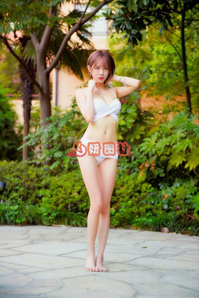 图片[1]-yantu182、王羽杉私房写真+视频合集[22套56V6.26G]-妍图社
