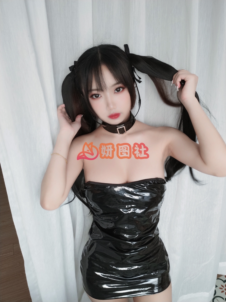 图片[4]-yantu170、动漫博主@鬼畜瑶在不在w写真合集[45套11.6G]-妍图社