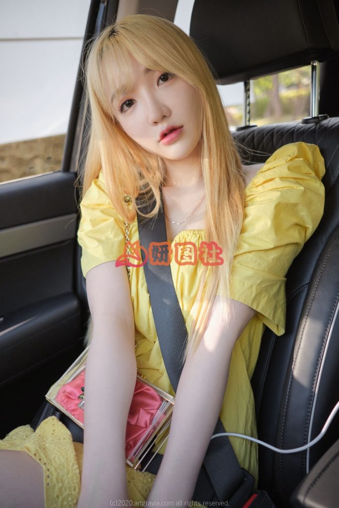 图片[2]-yantu178、韩国美女(孫樂樂)写真合集[827P1.54G]-妍图社