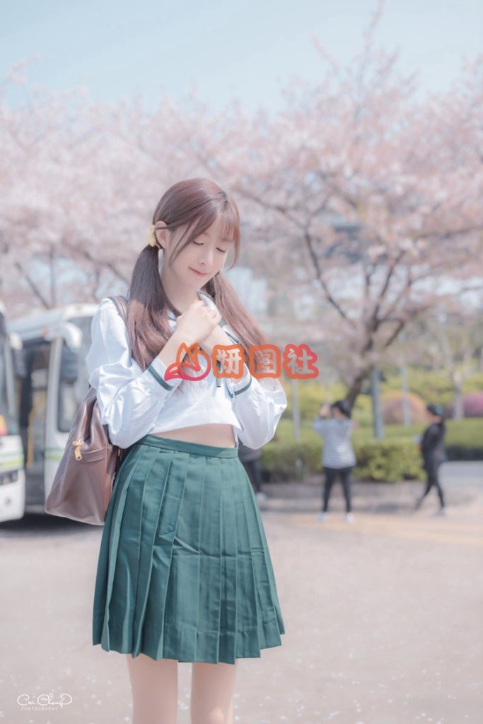 图片[2]-yantu182、王羽杉私房写真+视频合集[22套56V6.26G]-妍图社