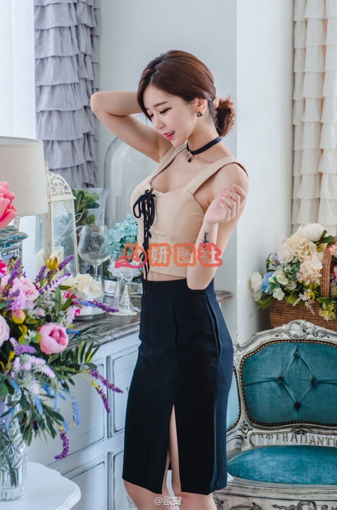 图片[2]-yantu175、各种各样的美腿+美臀图片【7539P1.85G】-妍图社