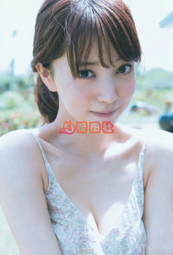 图片[4]-yantu175、各种各样的美腿+美臀图片【7539P1.85G】-妍图社