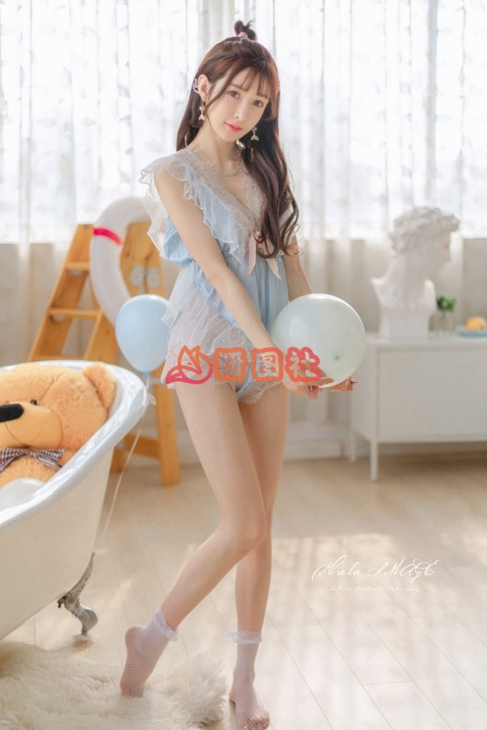 图片[4]-yantu182、王羽杉私房写真+视频合集[22套56V6.26G]-妍图社