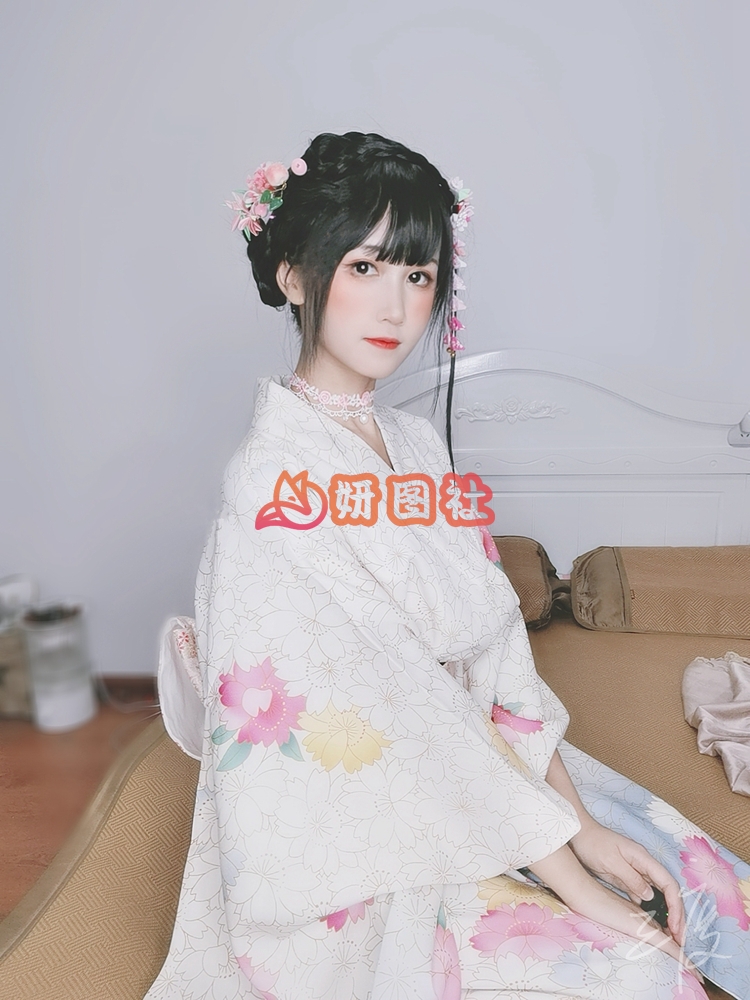 图片[1]-yantu172、二次元CosPlay美女@三度_69写真合集[67套14.6G]-妍图社