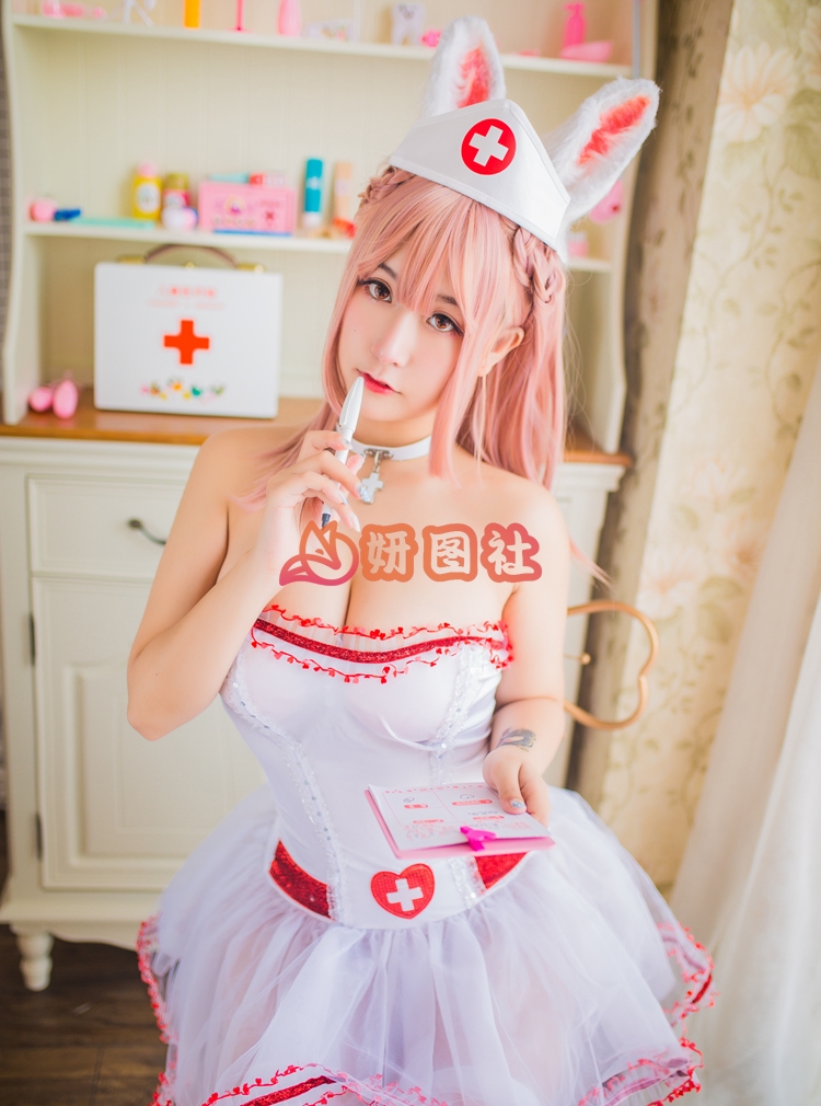 图片[4]-yantu156、猫九酱Sakura写真合集附视频[43套14.1G]-妍图社