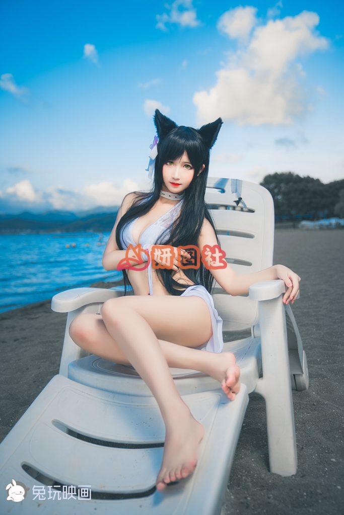 图片[2]-yantu172、二次元CosPlay美女@三度_69写真合集[67套14.6G]-妍图社