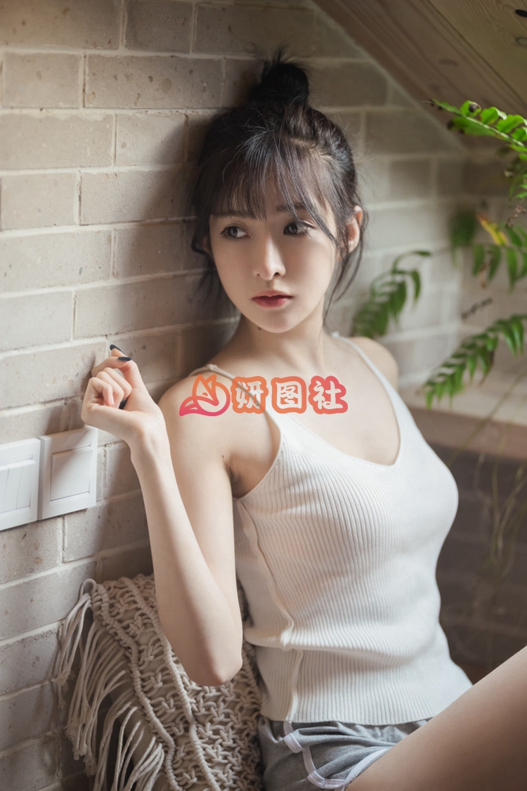 yantu182、王羽杉私房写真+视频合集[22套56V6.26G]-妍图社