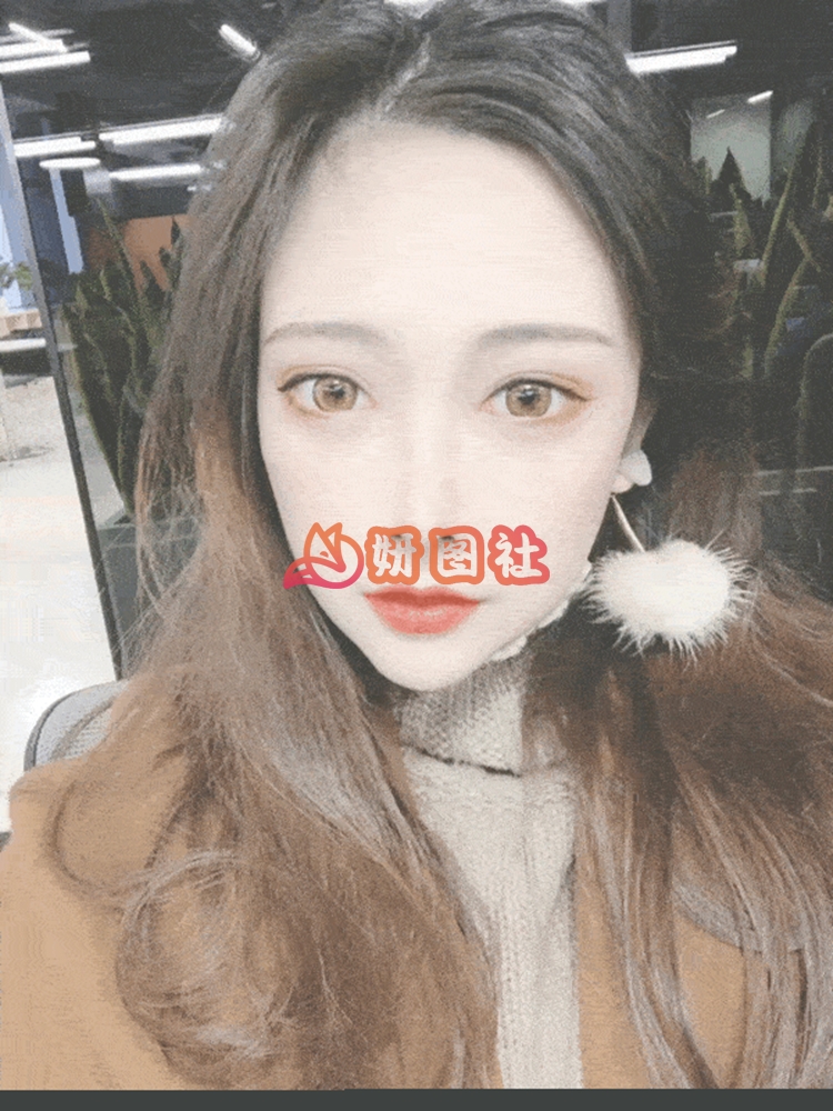 图片[6]-yantu173、二次元妹子「念念_D」写真合集[15套4.75G]-妍图社